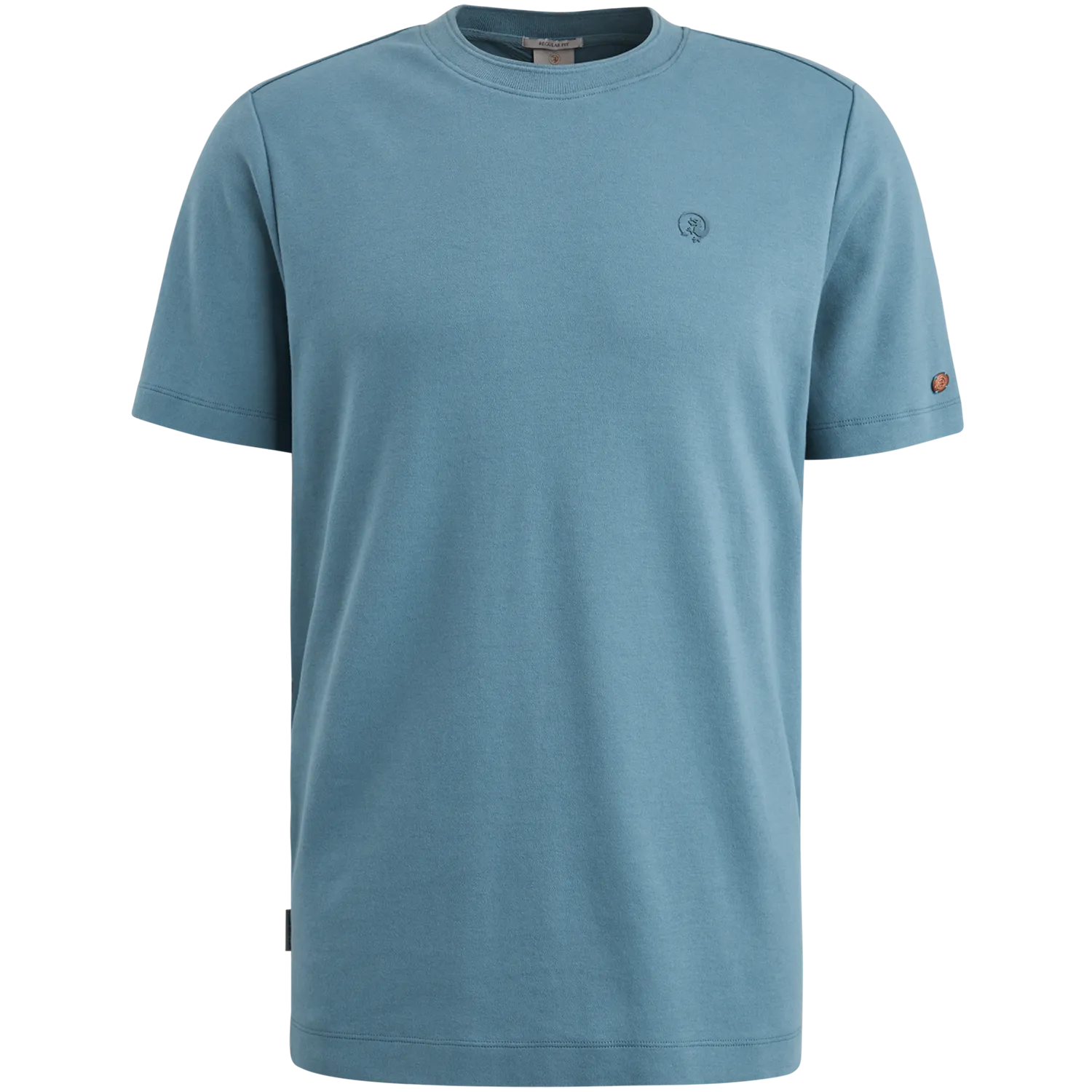CAST IRON CTSS2411580 TSHIRTS
