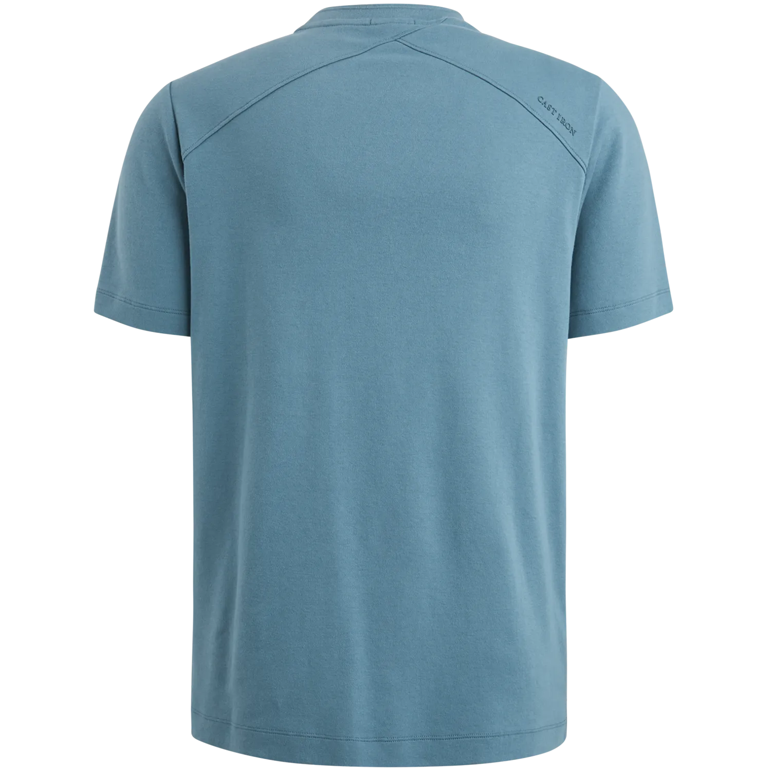 CAST IRON CTSS2411580 TSHIRTS