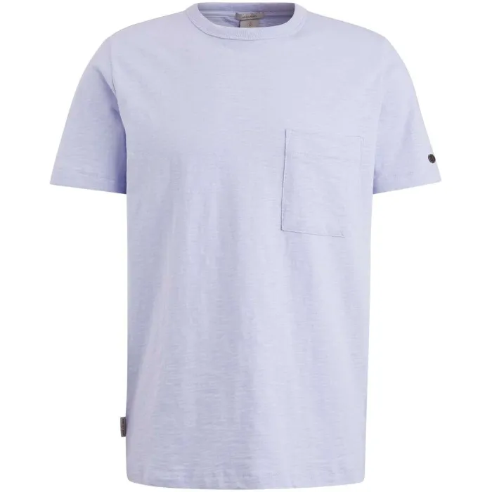CAST IRON TSHIRT PAARS
