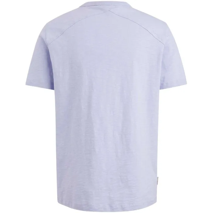 CAST IRON TSHIRT PAARS