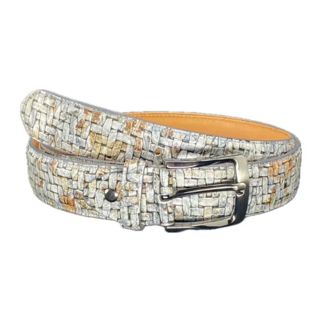 REHAB 8812236401BELT ROCKS 2050GREYSAND