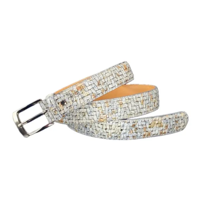 REHAB 8812236401BELT ROCKS 2050GREYSAND